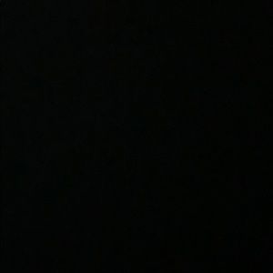 Meet your Posher, Kiara